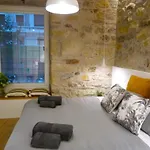 Chic Gran Via, Nuevo De Diseno En Gros By Chicdonosti * סן סבסטיאן