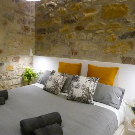 Chic Gran Via, Nuevo De Diseno En Gros By Chicdonosti * סן סבסטיאן