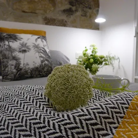 Apartment Chic Gran Via, Nuevo De Diseno En Gros By Chicdonosti