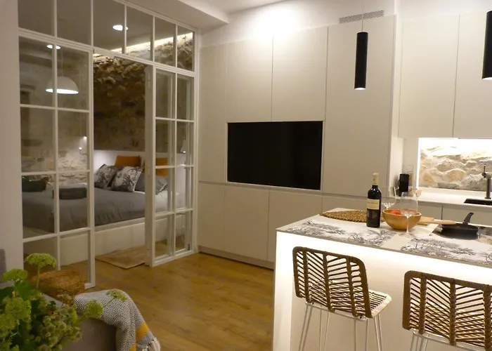 Chic Gran Via, Nuevo De Diseno En Gros By Chicdonosti *