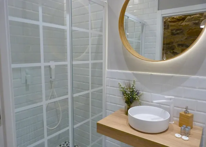 Chic Gran Via, Nuevo De Diseno En Gros By Chicdonosti *