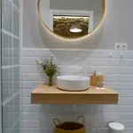 Chic Gran Via, Nuevo De Diseno En Gros By Chicdonosti * Сан-Себастьян