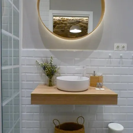 Chic Gran Via, Nuevo De Diseno En Gros By Chicdonosti * 산세바스티안
