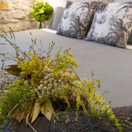 Chic Gran Vía, Nuevo De Diseño En Gros By Chicdonosti