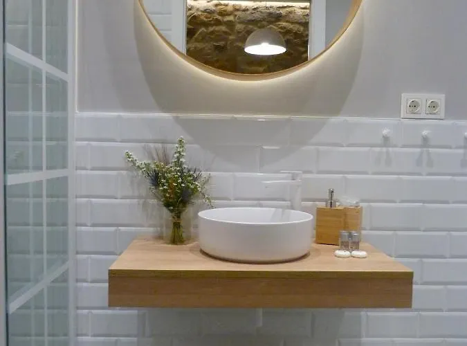 Chic Gran Via, Nuevo De Diseno En Gros By Chicdonosti * San Sebastián