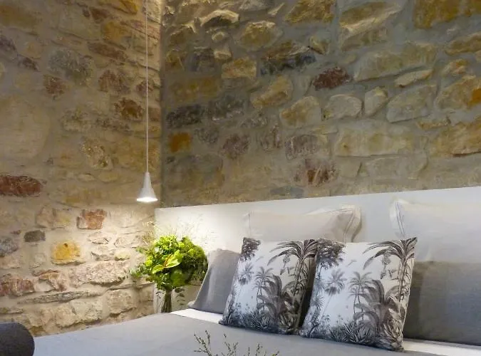 Chic Gran Via, Nuevo De Diseno En Gros By Chicdonosti * San Sebastián