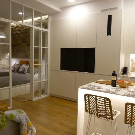 Chic Gran Via, Nuevo De Diseno En Gros By Chicdonosti *