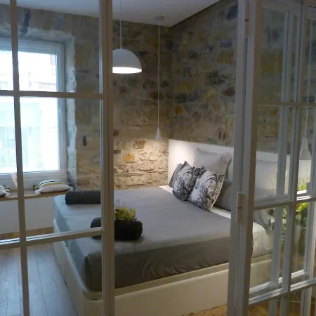 Chic Gran Via, Nuevo De Diseno En Gros By Chicdonosti