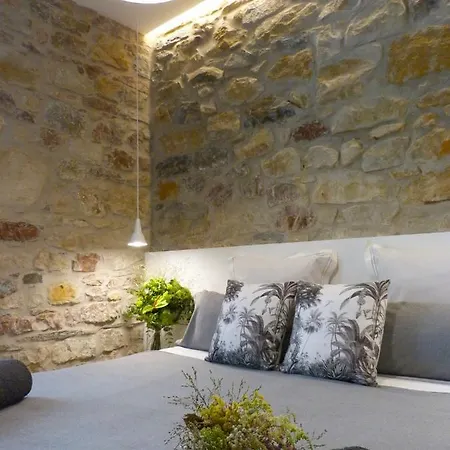 Chic Gran Via, Nuevo De Diseno En Gros By Chicdonosti * Сан-Себастьян