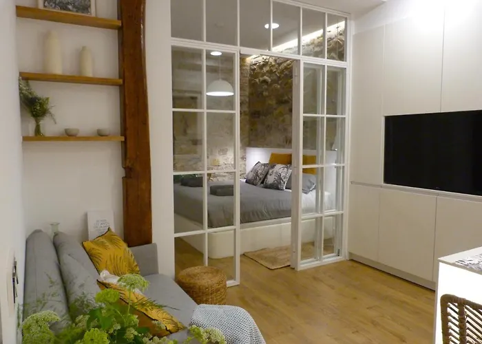 Chic Gran Via, Nuevo De Diseno En Gros By Chicdonosti San Sebastian