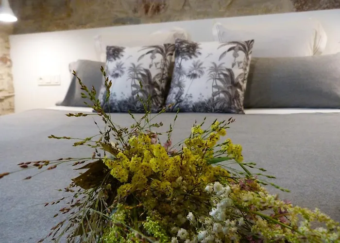 Chic Gran Via, Nuevo De Diseno En Gros By Chicdonosti * San Sebastian