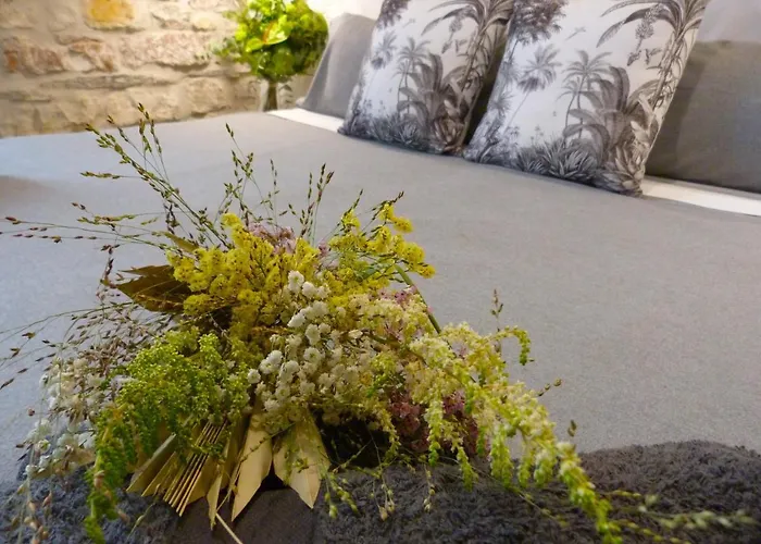 Chic Gran Via, Nuevo De Diseno En Gros By Chicdonosti